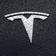 Image for article titled Elon Musk Is Reportedly Plugging a Giant Battery Into Texas